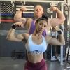 taimane3